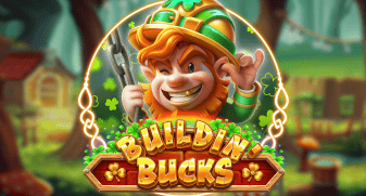 Bet site