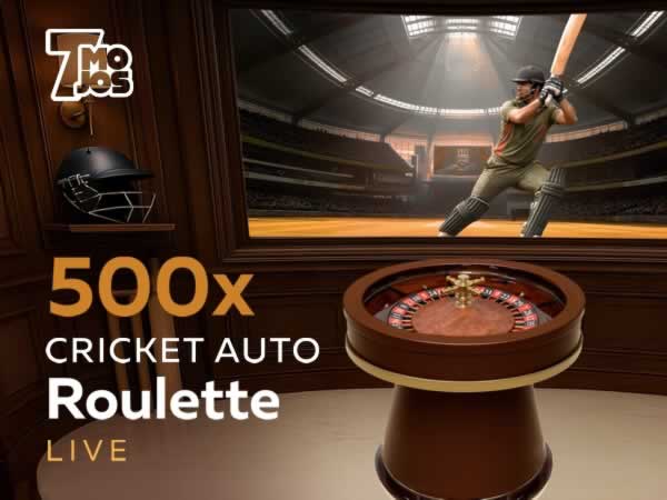 Esporte bet sb
