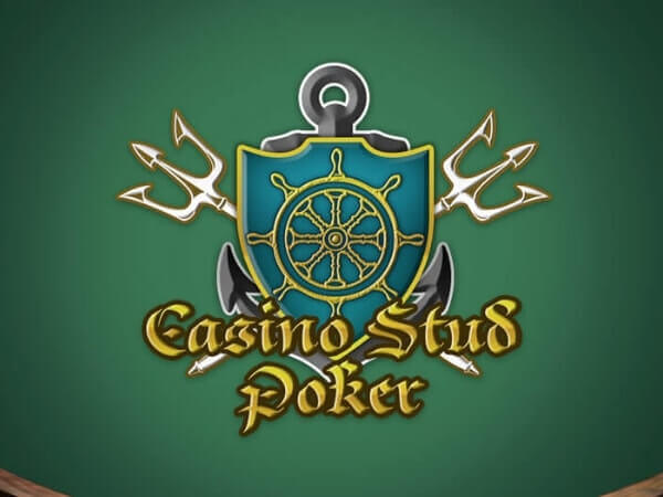Bet365 a