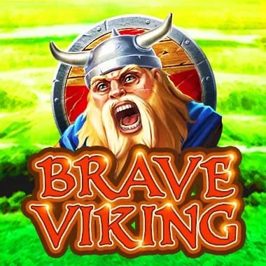 Jogo aposta online