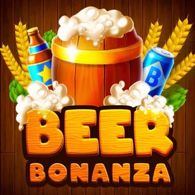 28 dias assombrados